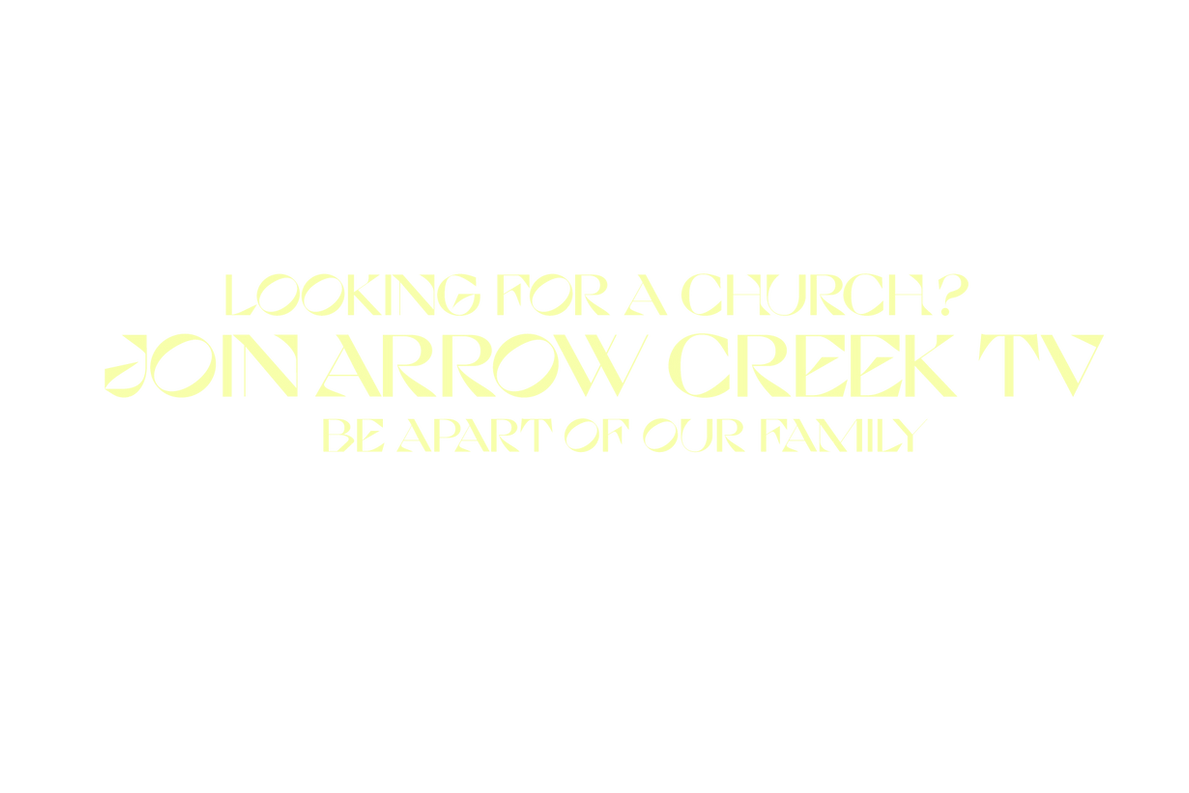 join.png